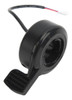 Acelerador De Scooter Elétrico Thumb Finger El 5