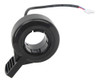 Acelerador De Scooter Elétrico Thumb Finger El 7