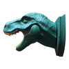 Dinosaurio T-rex (impresión 3d) 0