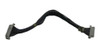 Cable Comunicacion Main A Fuente Tv LG 32lh30fr 0