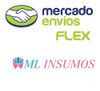 Acido Grabador Verde Megatech Gel Ortofosforico 33 % 6