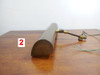 Apliques Para Cuadro. 2 Luces. 6