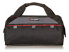 Bolso De Herramientas Mcguire-nicholas Alta Capacidad 0