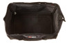 Bolso De Herramientas Mcguire-nicholas Alta Capacidad 2