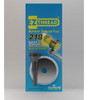 Ezthread 218 Diamante Rotativo Archivo De Hilo 2