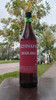 Aperitivo Americano Schnapps + Aperitivo Bíter Rojo Schnapps 1