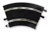 Curva Standard Compatible Scalextric 1/32 Sk 97050 0