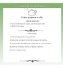 Kit 2 Chá De Capim Colônia-legítimo Panicum Maximum 5