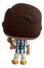 Funko Pop Messi 10 Muñeco Argentina Mundial Qatar 2022 2