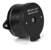 Motor Nema Paso A Paso Circular 36 Largo 22mm 1