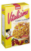 Cereal Corn Flakes Vitalisimo Brüggen 500 Grs. 0