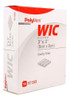Polymem Wic Plata 8x8 0