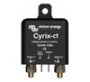 Combinador De Baterías Victron Cyrix-ct 12/24v 120a 0