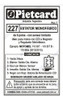 Estator Motomel 110 Bit 1