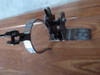 Espuelas De Montar Caballo Gaucho Campo 4