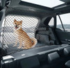 Red Protectora De Aislamiento Para Perros Y Otras Mascotas 7