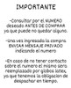 Combo Cumple Banderin Globos Numeros Dorado Negro 1
