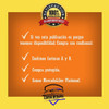 Kit Compresor Extractor Prensa Caliper Freno Auto 22 Pcs 2