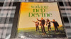 Waking Ned Devine - Banda Sonora - Cd Importado - London 0