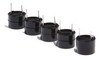 5 X 5v Super Fuerte Alarma Activa Zumbador Zumbador Tracker 4