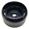 Tuerca Base Porta Vaso Licuadora Oster 6805 - Palermo 0