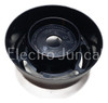 Tuerca Base Porta Vaso Licuadora Oster 6805 - Palermo 1