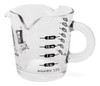Fundamentos Del Barista - Vaso De Chupito (3 Oz) 2