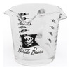 Fundamentos Del Barista - Vaso De Chupito (3 Oz) 3