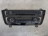 Unidad De Control De Calefacción Bmw Serie 3 4 0