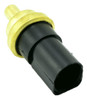 Sensor Temperatura De Agua Audi A4 1.9 Tdi 0