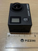 Carcaza Gadnic Extreme 13 1