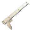 Bisagra Para Puerta De Horno Patrick Cp9750ia Cce5042nbais0a 0