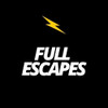 Enganche Volkswagen Tiguan 2 (2016/actual) Full Escapes 2