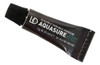 Pegamento Para Waders Aquaseal Fd Mcnett 0.25 Oz 0
