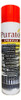 Spraylix Aceite En Spray Puratos. Tpr 0