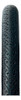 Cubierta Bici Gravel Urbana Hutchinson Urban Tour 700x35 1 Cubierta Bici Gravel Urbana Hutchinson Urban Tour 700x35 1