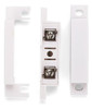Interruptor Magnetico Gufastore De 10w 100v 0.5a  Ventanales 2