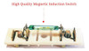 Interruptor Magnetico Gufastore De 10w 100v 0.5a  Ventanales 3