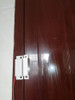 Interruptor Magnetico Gufastore De 10w 100v 0.5a  Ventanales 5