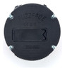 Dunlop Ffm2 Fuzz Face Mini Distorsión De Germanio 0 Dunlop Ffm2 Fuzz Face Mini Distorsión De Germanio 0