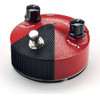 Dunlop Ffm2 Fuzz Face Mini Distorsión De Germanio 1 Dunlop Ffm2 Fuzz Face Mini Distorsión De Germanio 1