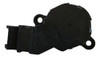 Interruptor De Arranque Chevrolet Cruze Tracker Sonic 2010 0