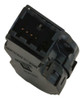 Interruptor De Arranque Chevrolet Cruze Tracker Sonic 2010 1