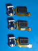 Flex Auricular / Speaker *original* Samsung J2 2015 J200 0