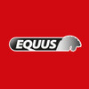 Desmalezadora A Nafta 52cc Equus Proseries 1.2 Litros 1