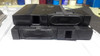 Juego De Parlantes LG 47lb6500 1
