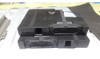 Juego De Parlantes LG 47lb6500 3