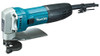 Makita Js1602 Shear 0