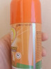 Repelentes 911. 12 Unid. Palermo, Caba Con Deet, Aprob Anmat 2