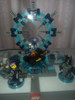 Lego Dimensions Starter Pack 1